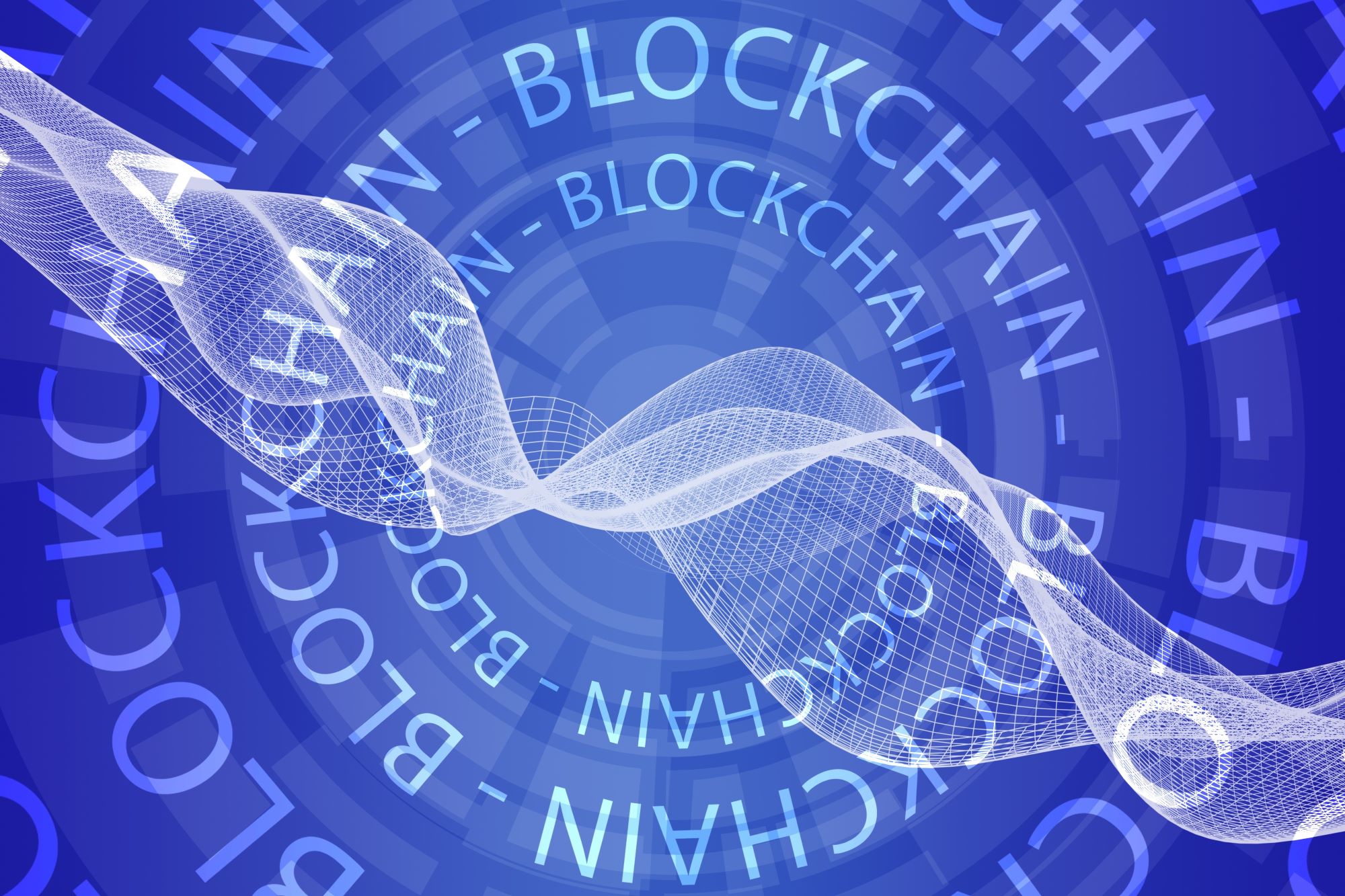 Blockchain Technology: Enhancing Trust and Transparency in Trading